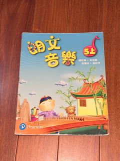 （分類：）位於 。 由 coolbearhk 提交（商品編號 1447701772，圖片 1）。簡介： 。