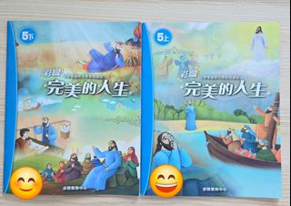 （分類：）位於 。 由 waiyank 提交（商品編號 1447482573，圖片 1）。簡介： 。