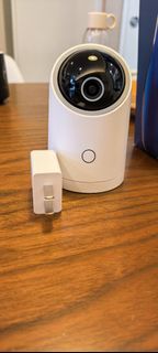 （分類：）位於 。 由 ibycube 提交（商品編號 1447705891，圖片 1）。簡介： 。
