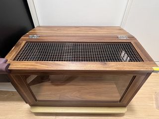 （分類：）位於 。 由 kvms2201 提交（商品編號 1447804252，圖片 1）。簡介： 。