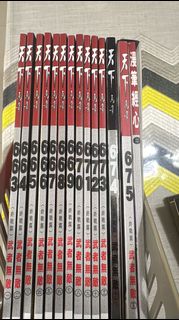 （分類：）位於 。 由 gary96490168 提交（商品編號 1447818156，圖片 1）。簡介： 。