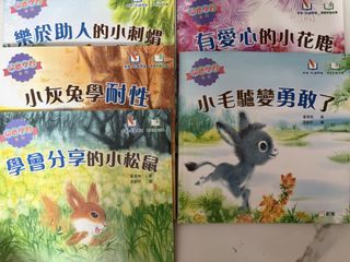 （分類：）位於 。 由 evaevachanchan 提交（商品編號 1447883065，圖片 1）。簡介： 。