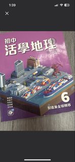 （分類：）位於 。 由 uuoiioo 提交（商品編號 1447726378，圖片 1）。簡介： 。
