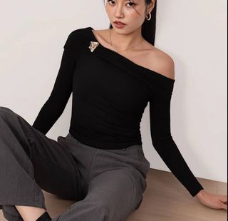 (Category: ) located in . Submitted by mignonette_closet (Listing ID 1447716055, Image 1). Description: .