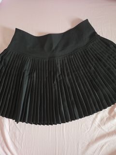 （分類：）位於 。 由 eco.shop 提交（商品編號 1447769201，圖片 1）。簡介： 。