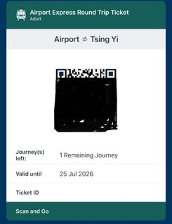 （分類：）位於 。 由 afatsally1 提交（商品編號 1447793872，圖片 1）。簡介： 。