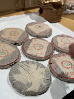 （分類：）位於 。 由 sitiruby6417311 提交（商品編號 1447708676，圖片 1）。簡介： 。