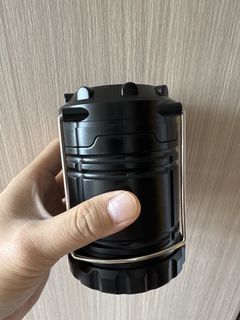 （分類：）位於 。 由 fungll 提交（商品編號 1447706296，圖片 1）。簡介： 。