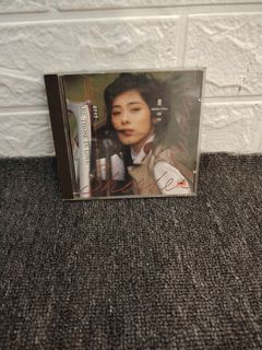 （分類：）位於 。 由 9898989kk88925 提交（商品編號 1447757490，圖片 1）。簡介： 。