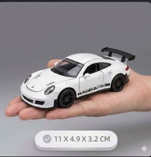 （分類：）位於 。 由 hkstore668 提交（商品編號 1447722906，圖片 1）。簡介： 。