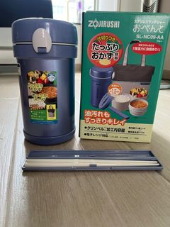 （分類：）位於 。 由 astrohkhk 提交（商品編號 1447737794，圖片 1）。簡介： 。