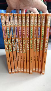 （分類：）位於 。 由 rkcheung84 提交（商品編號 1447702855，圖片 1）。簡介： 。
