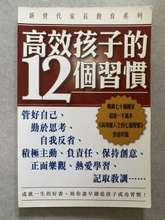 （分類：）位於 。 由 teddy_chan 提交（商品編號 1447764951，圖片 1）。簡介： 。