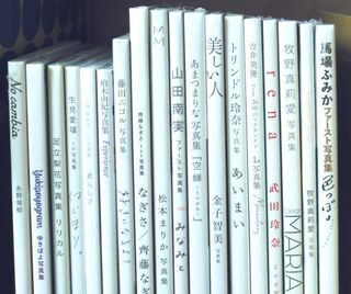 （分類：）位於 。 由 nogiphoto 提交（商品編號 1447776959，圖片 1）。簡介： 。