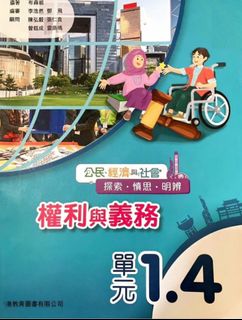（分類：）位於 。 由 brightfish.19721e 提交（商品編號 1447816631，圖片 1）。簡介： 。