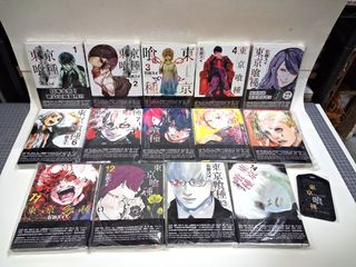 （分類：）位於 。 由 kukubookshop 提交（商品編號 1447805165，圖片 1）。簡介： 。