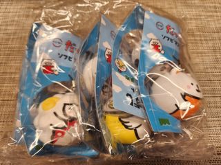 （分類：）位於 。 由 queenie3137 提交（商品編號 1447717792，圖片 1）。簡介： 。