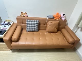 （分類：）位於 。 由 kar_ma 提交（商品編號 1447848722，圖片 1）。簡介： 。