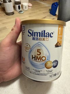 （分類：）位於 。 由 logicc 提交（商品編號 1447809125，圖片 1）。簡介： 。