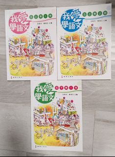 （分類：）位於 。 由 vincentc 提交（商品編號 1447794911，圖片 1）。簡介： 。