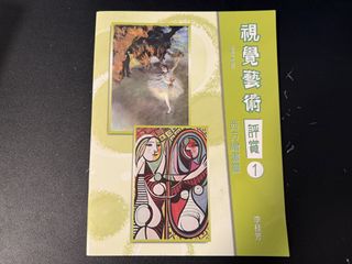 （分類：）位於 。 由 dominicng_0791 提交（商品編號 1447833665，圖片 1）。簡介： 。