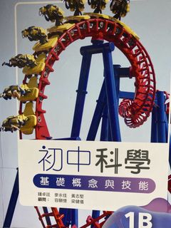 （分類：）位於 。 由 boldrabbit_4ef481 提交（商品編號 1447716137，圖片 1）。簡介： 。