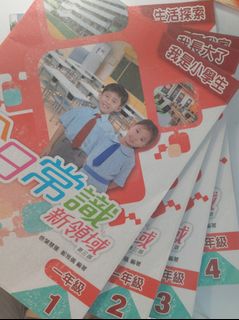 （分類：）位於 。 由 yungcin 提交（商品編號 1447778118，圖片 1）。簡介： 。