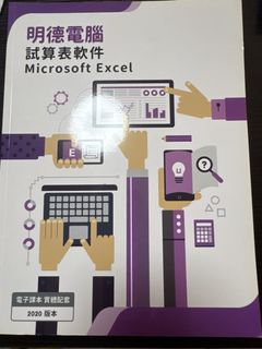 （分類：）位於 。 由 newturtle.8184cb 提交（商品編號 1447735008，圖片 1）。簡介： 。