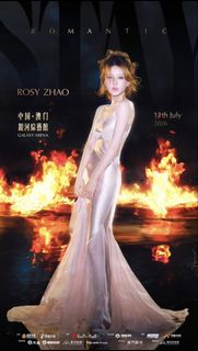 （分類：）位於 。 由 swiftcloud.f47a43 提交（商品編號 1447708311，圖片 1）。簡介： 。