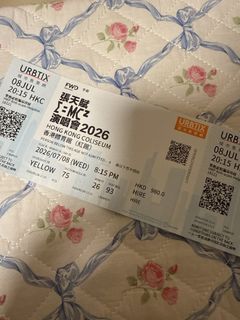 （分類：）位於 。 由 768q9ks52b26421 提交（商品編號 1447851758，圖片 1）。簡介： 。