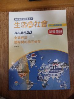 （分類：）位於 。 由 cym1025 提交（商品編號 1447848354，圖片 1）。簡介： 。