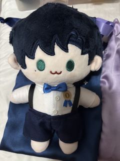 （分類：）位於 。 由 summerchan723 提交（商品編號 1447824597，圖片 1）。簡介： 。