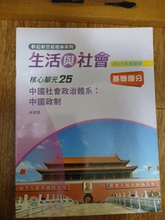 （分類：）位於 。 由 cym1025 提交（商品編號 1447848883，圖片 1）。簡介： 。
