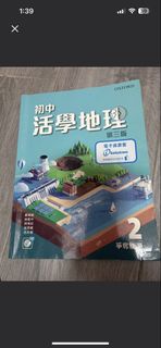 （分類：）位於 。 由 uuoiioo 提交（商品編號 1447726297，圖片 1）。簡介： 。