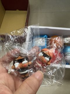 由 yen1031 (刊登 ID 1447799119，圖片 1) 提交，位於 的 (類別：)，說明：。