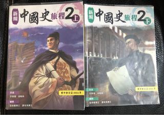 （分類：）位於 。 由 joeling168 提交（商品編號 1447782365，圖片 1）。簡介： 。