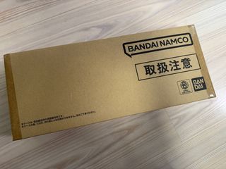 （分類：）位於 。 由 bo_dolls 提交（商品編號 1447764442，圖片 1）。簡介： 。