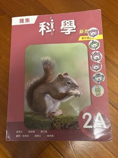（分類：）位於 。 由 akakliu 提交（商品編號 1447860689，圖片 1）。簡介： 。
