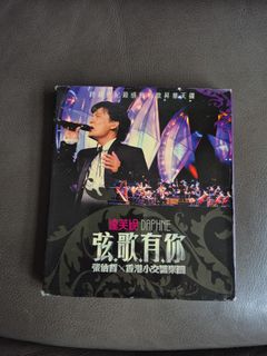 （分類：）位於 。 由 chi7011chi 提交（商品編號 1447683466，圖片 1）。簡介： 。
