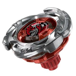 （分類：）位於 。 由 anoogus 提交（商品編號 1447790398，圖片 1）。簡介： 。