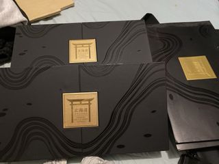 （分類：）位於 。 由 852hksuning 提交（商品編號 1447845854，圖片 1）。簡介： 。