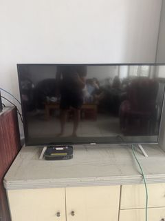 由 twins168 (刊登 ID 1447759956，圖片 1) 提交，位於 的 (類別：)，說明：。
