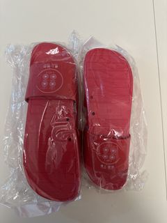 （分類：）位於 。 由 hello.as 提交（商品編號 1447808745，圖片 1）。簡介： 。