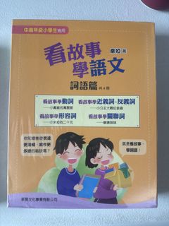（分類：）位於 。 由 vto430 提交（商品編號 1447742202，圖片 1）。簡介： 。
