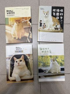 （分類：）位於 。 由 night.owl2016 提交（商品編號 1447774460，圖片 1）。簡介： 。