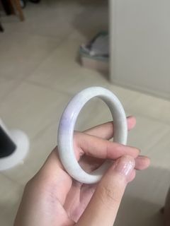 （分類：）位於 。 由 tcoht9 提交（商品編號 1447782145，圖片 1）。簡介： 。