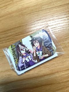 （分類：）位於 。 由 n_shops 提交（商品編號 1447820380，圖片 1）。簡介： 。