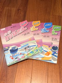 （分類：）位於 。 由 coolbearhk 提交（商品編號 1447701642，圖片 1）。簡介： 。