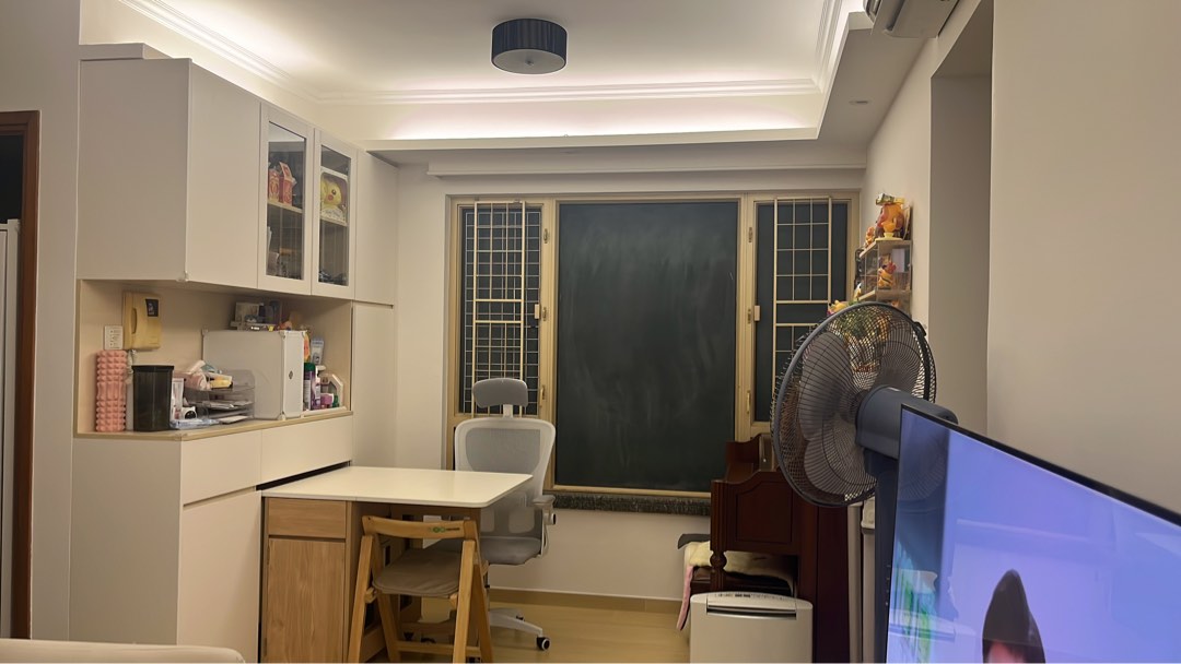 (分類:)位於 。 由 hafuu 提交(商品編號 1447751477,圖片 1)。簡介: 。