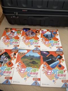 （分類：）位於 。 由 coolturtle_73aa88 提交（商品編號 1447768610，圖片 1）。簡介： 。